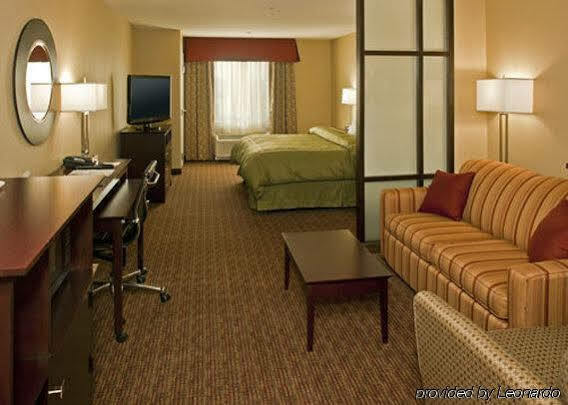 Comfort Suites Blythe Exterior foto